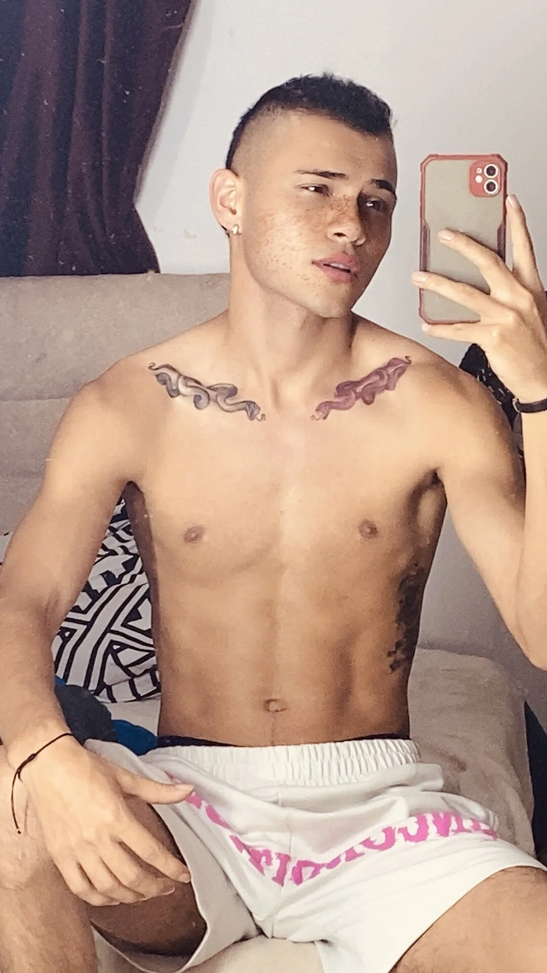 XXX Porn Photo of Nude soyander03_ 15