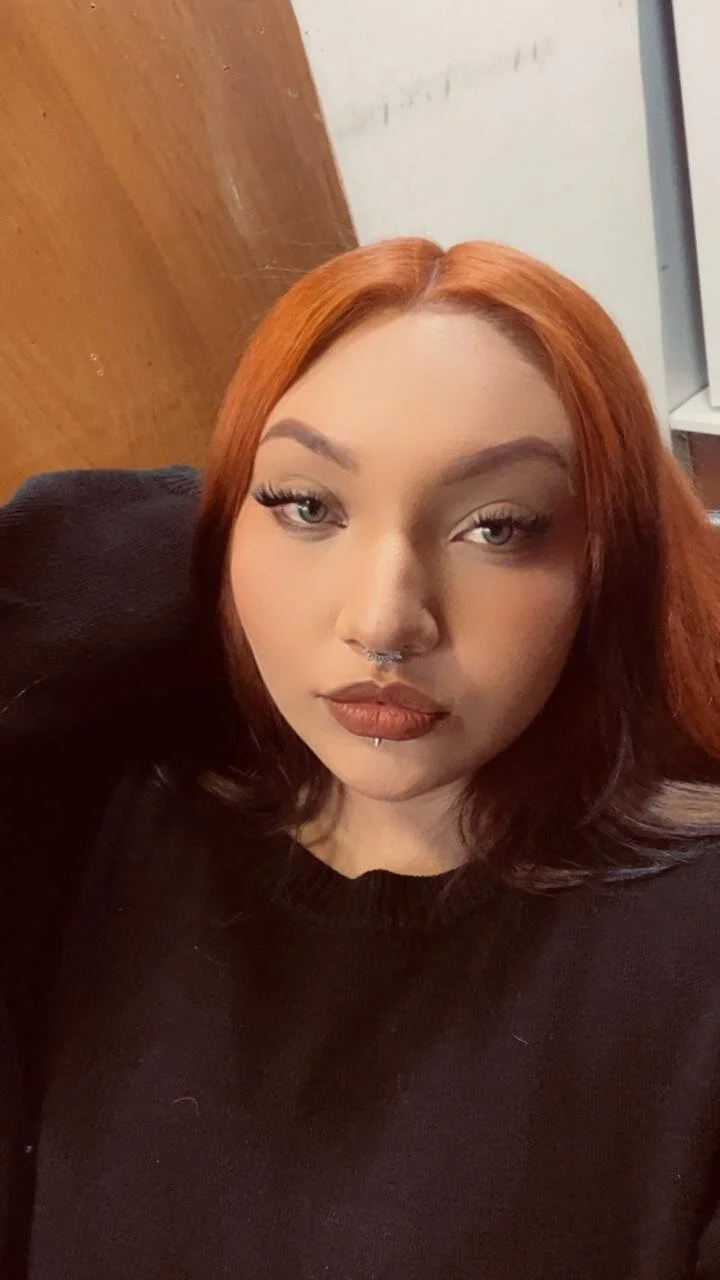XXX Porn Photo of Nude Zaik_Noiry 2