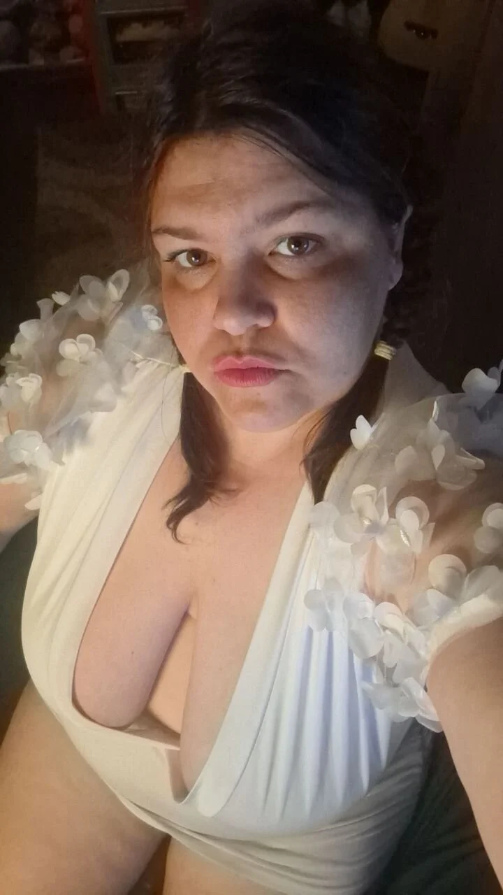 XXX Porn Photo of Nude IONY_COSTINIA_LOVE 1