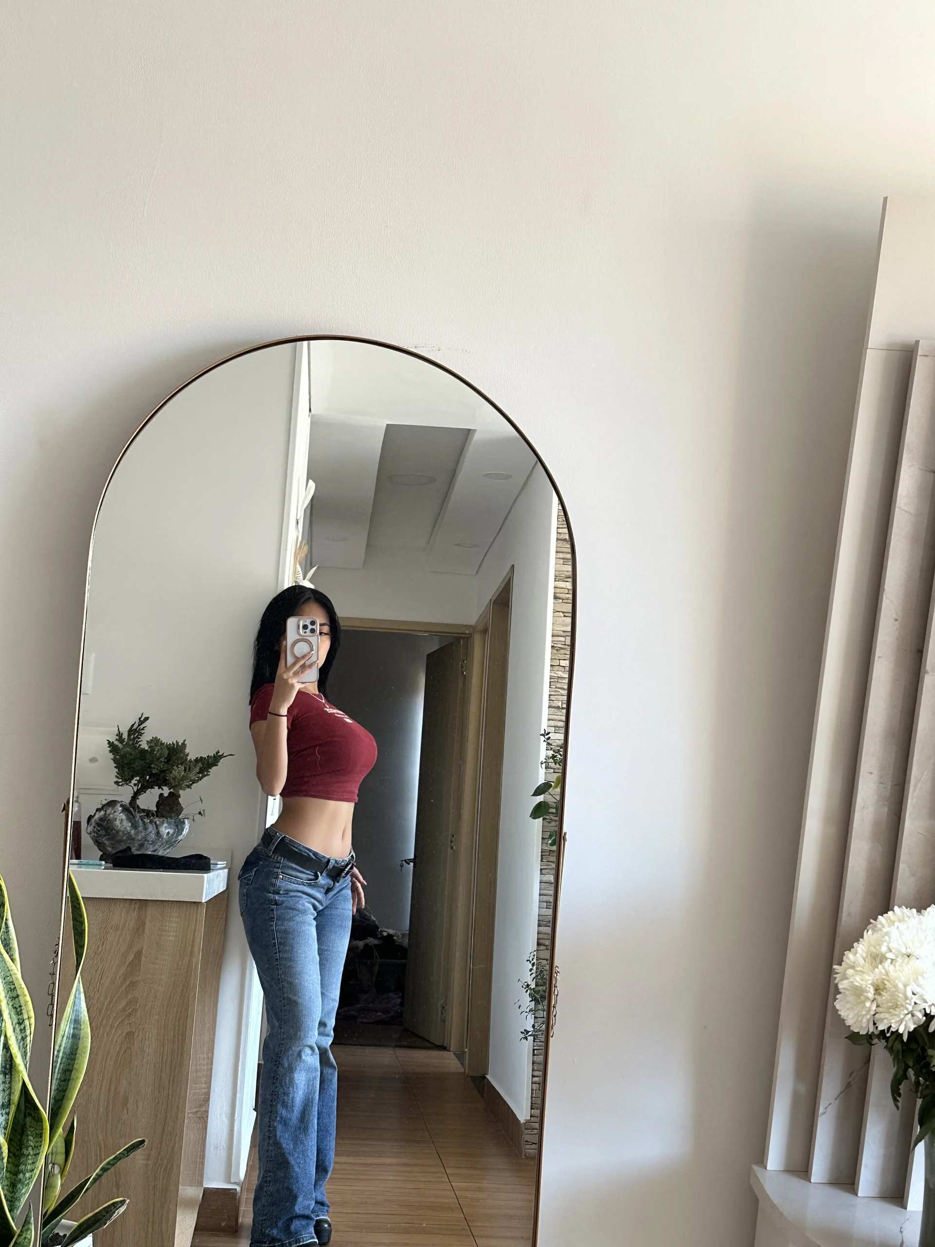XXX Porn Photo of Nude Katherinee__ 1