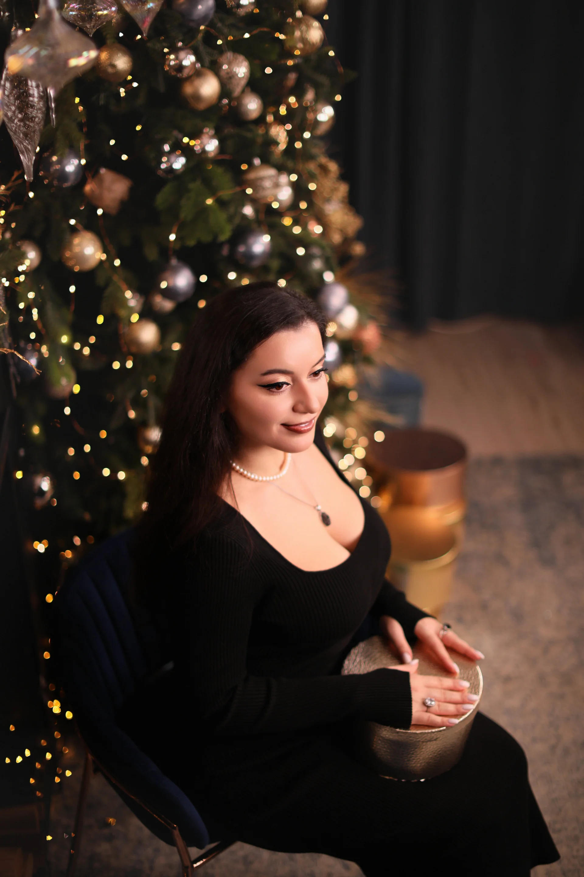 XXX Porn Photo of Nude YourSweetDream_ 26