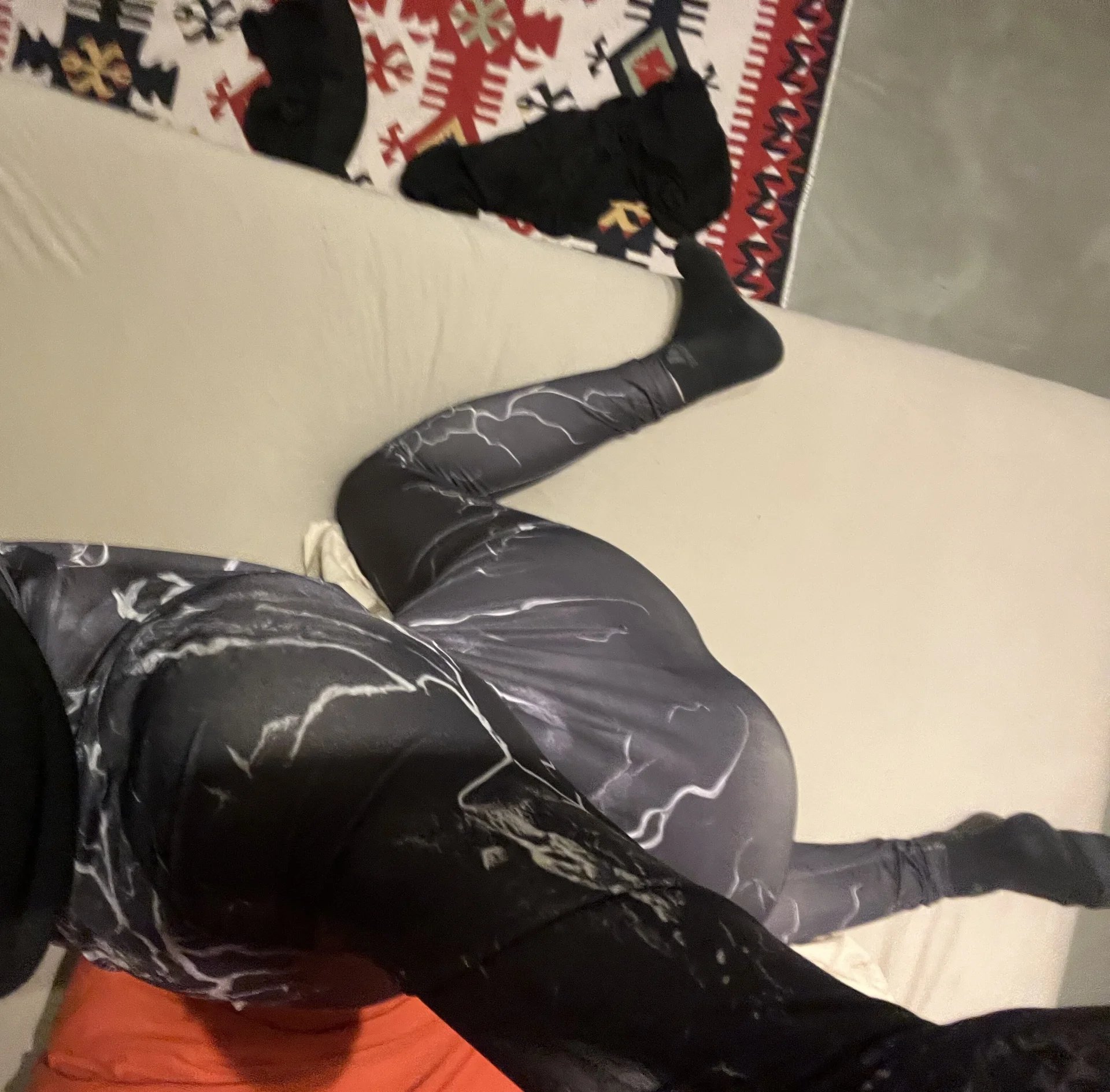 XXX Porn Photo of Nude DEEP_DARK_FANTASY 2