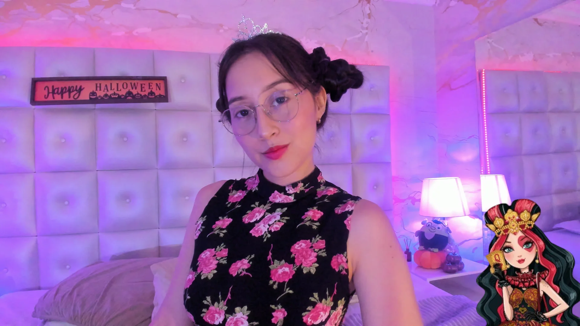 XXX Porn Photo of Nude Abby_Sweet1_ 307