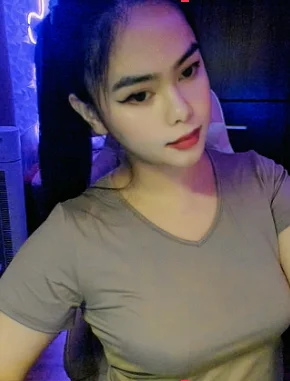 XXX Porn Photo of Nude Xena_11 7