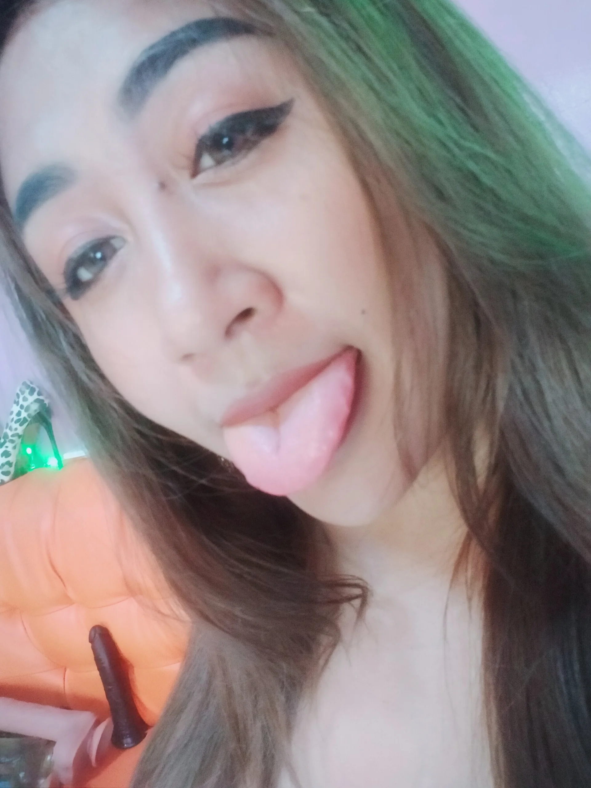 XXX Porn Photo of Nude XXX_harna 13