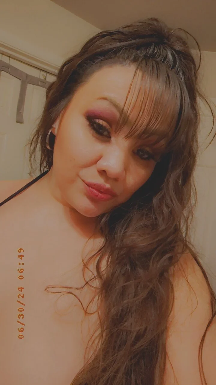XXX Porn Photo of Nude lasMasDulce 6