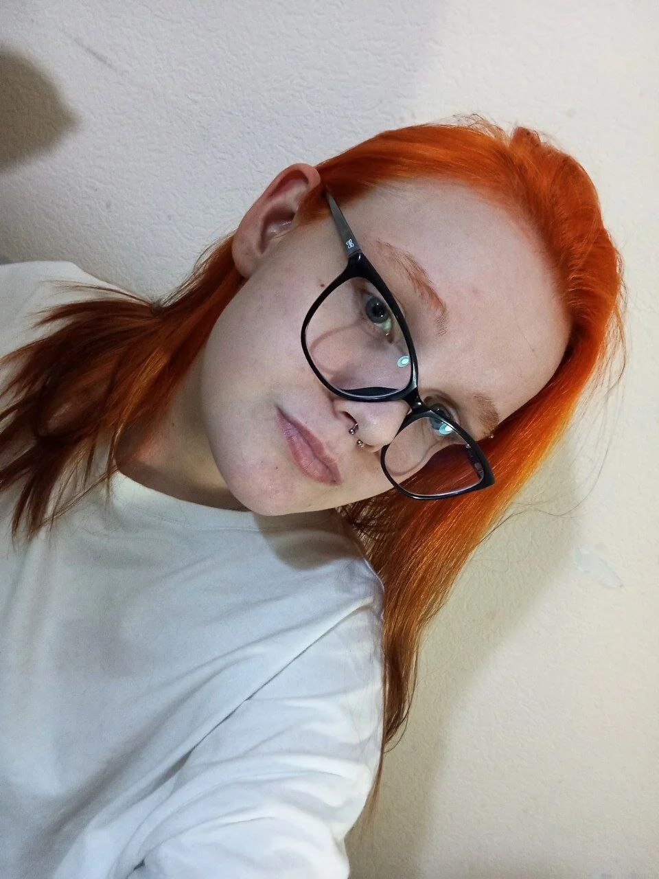 XXX Porn Photo of Nude LollyBabe_ 25
