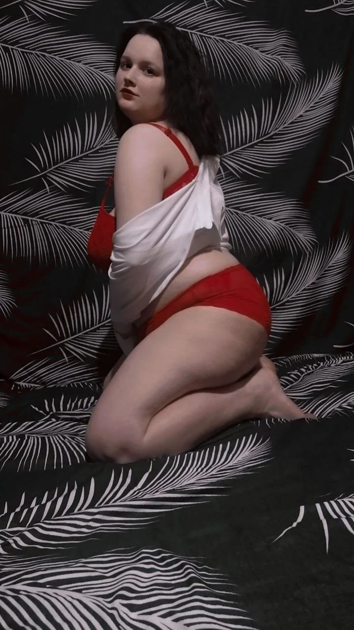 XXX Porn Photo of Nude Blossom_Sonya 11