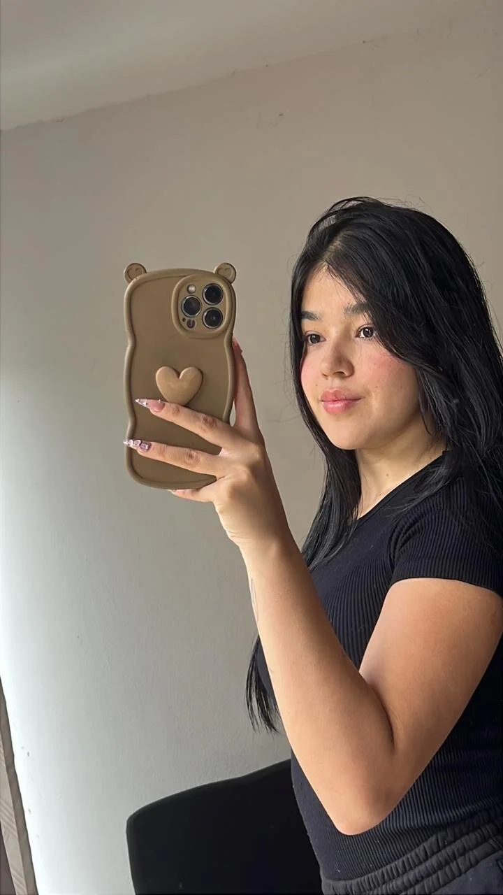 XXX Porn Photo of Nude susie_thomsonn 2