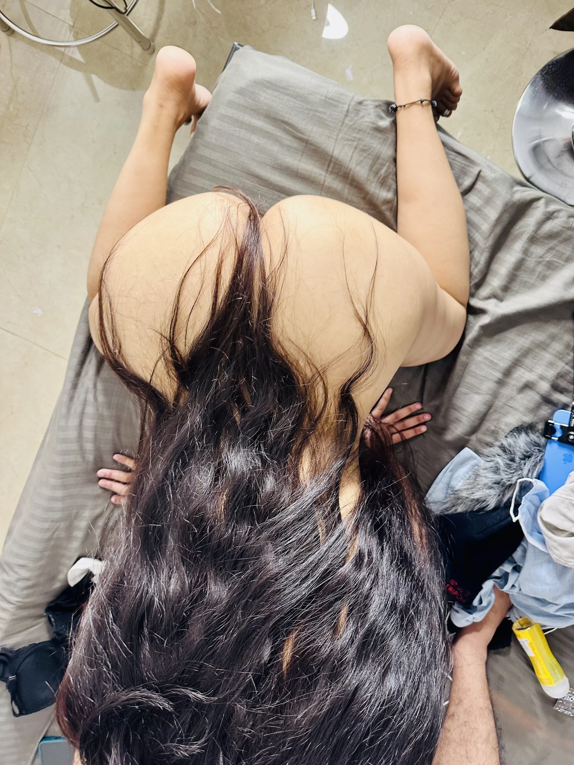 XXX Porn Photo of Nude Miss__Malaika 6