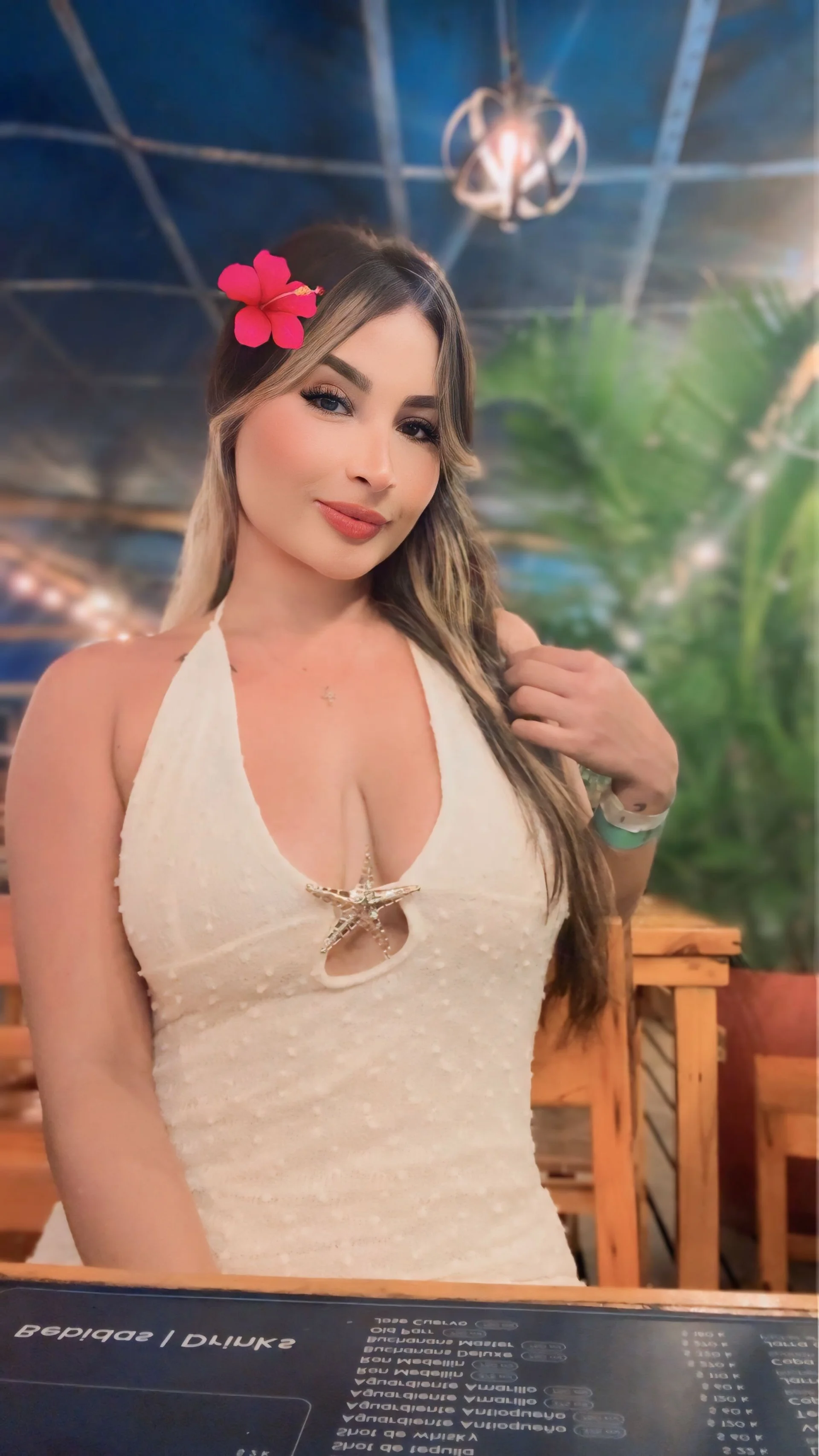XXX Porn Photo of Nude Lauuuuuuuu_ 4