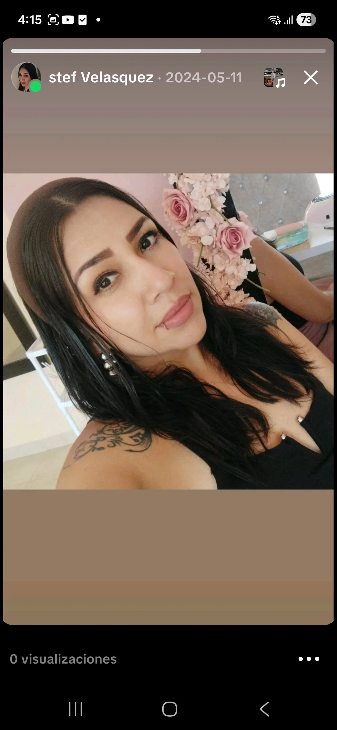 XXX Porn Photo of Nude Nia_amaur 8