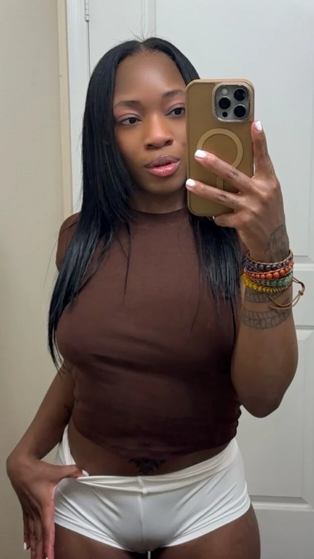 XXX Porn Photo of Nude nicolesolace 8