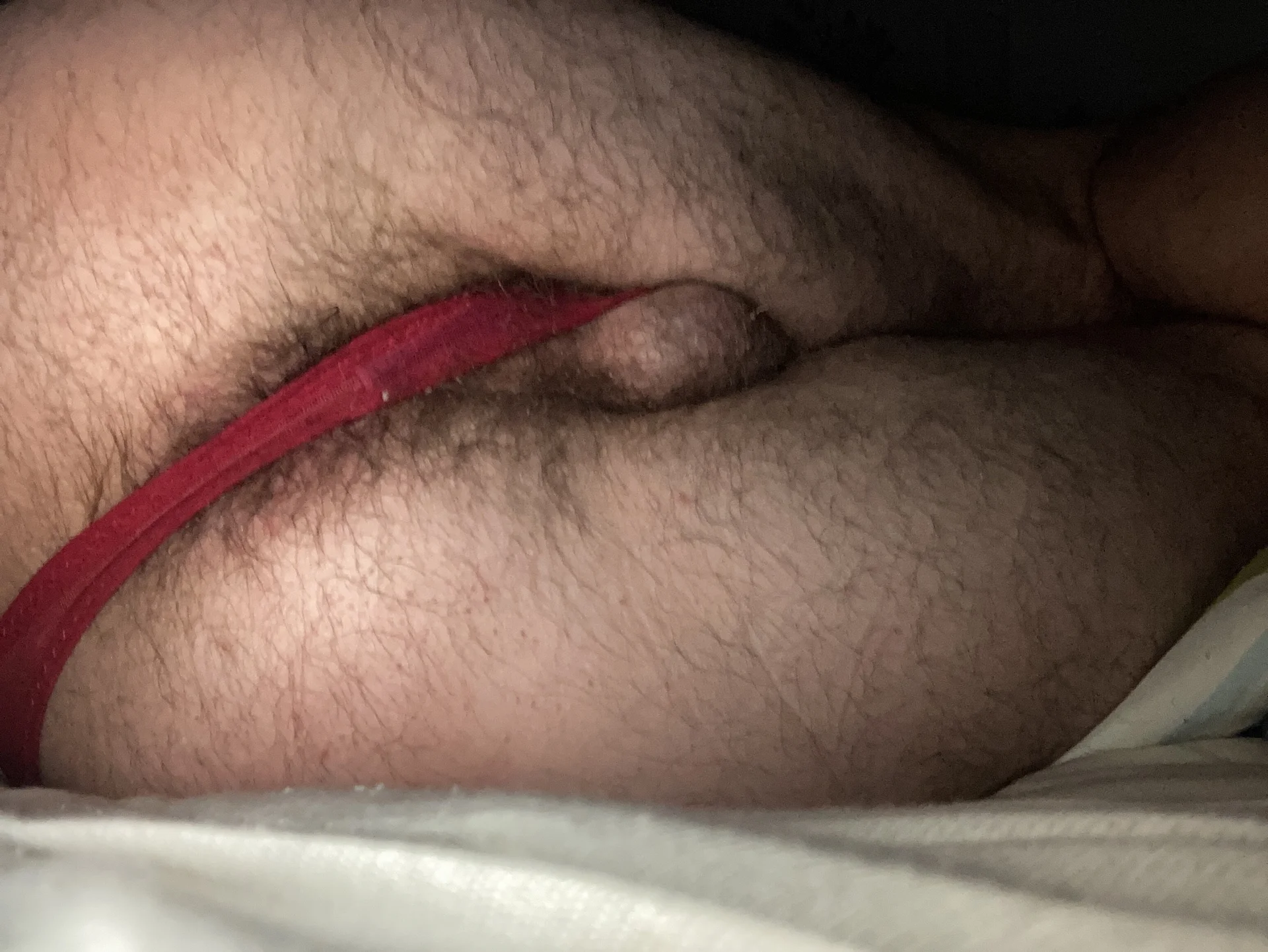 XXX Porn Photo of Nude ratschi81 14
