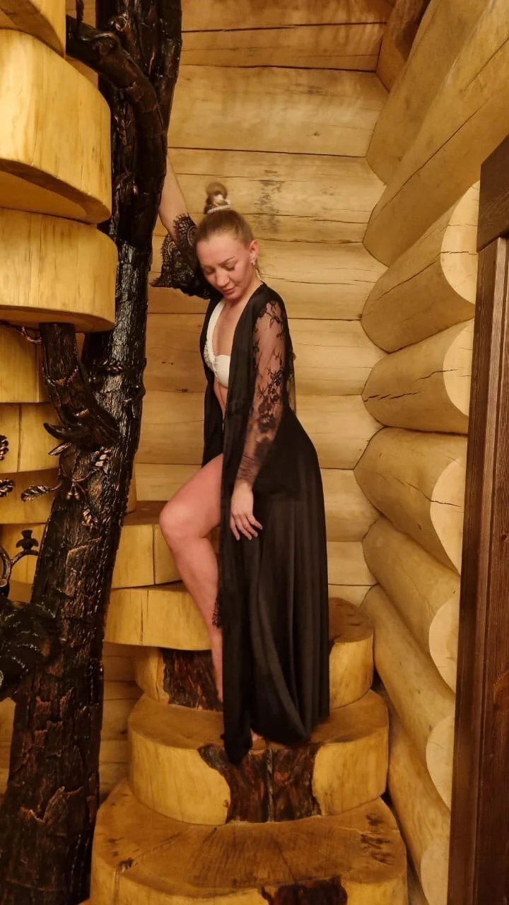 XXX Porn Photo of Nude Bellissa_ 27