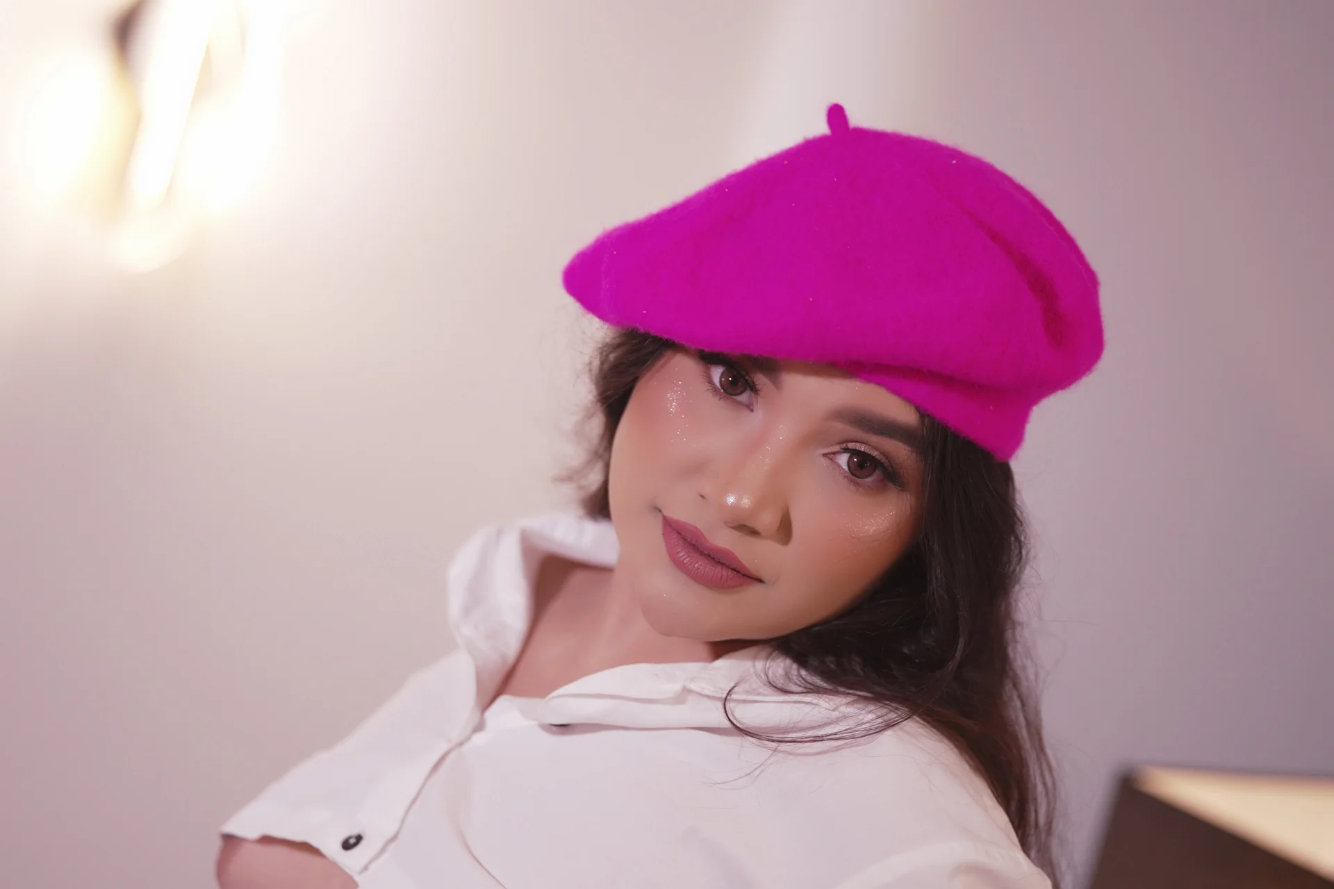 XXX Porn Photo of Nude LiiaBloom 22