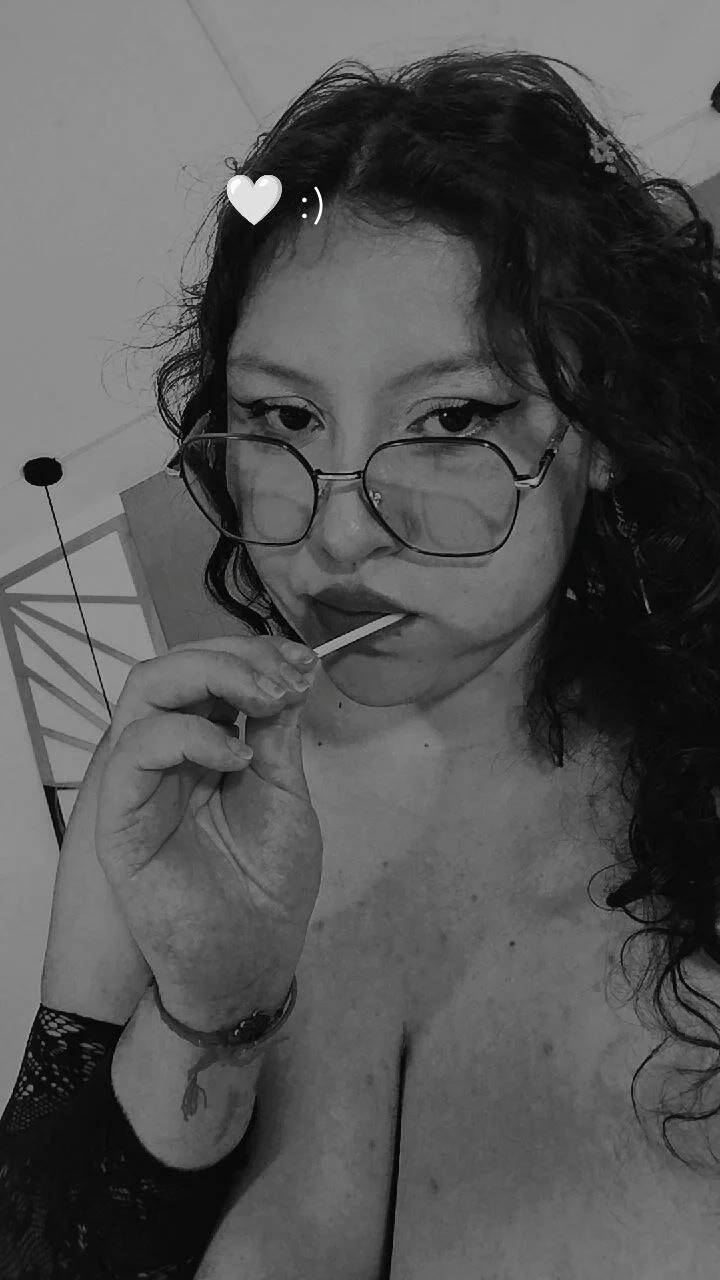 XXX Porn Photo of Nude Larissa_Antonella 5