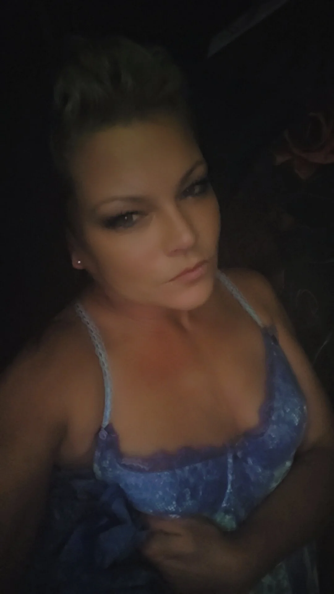 XXX Porn Photo of Nude jadegilf1 3