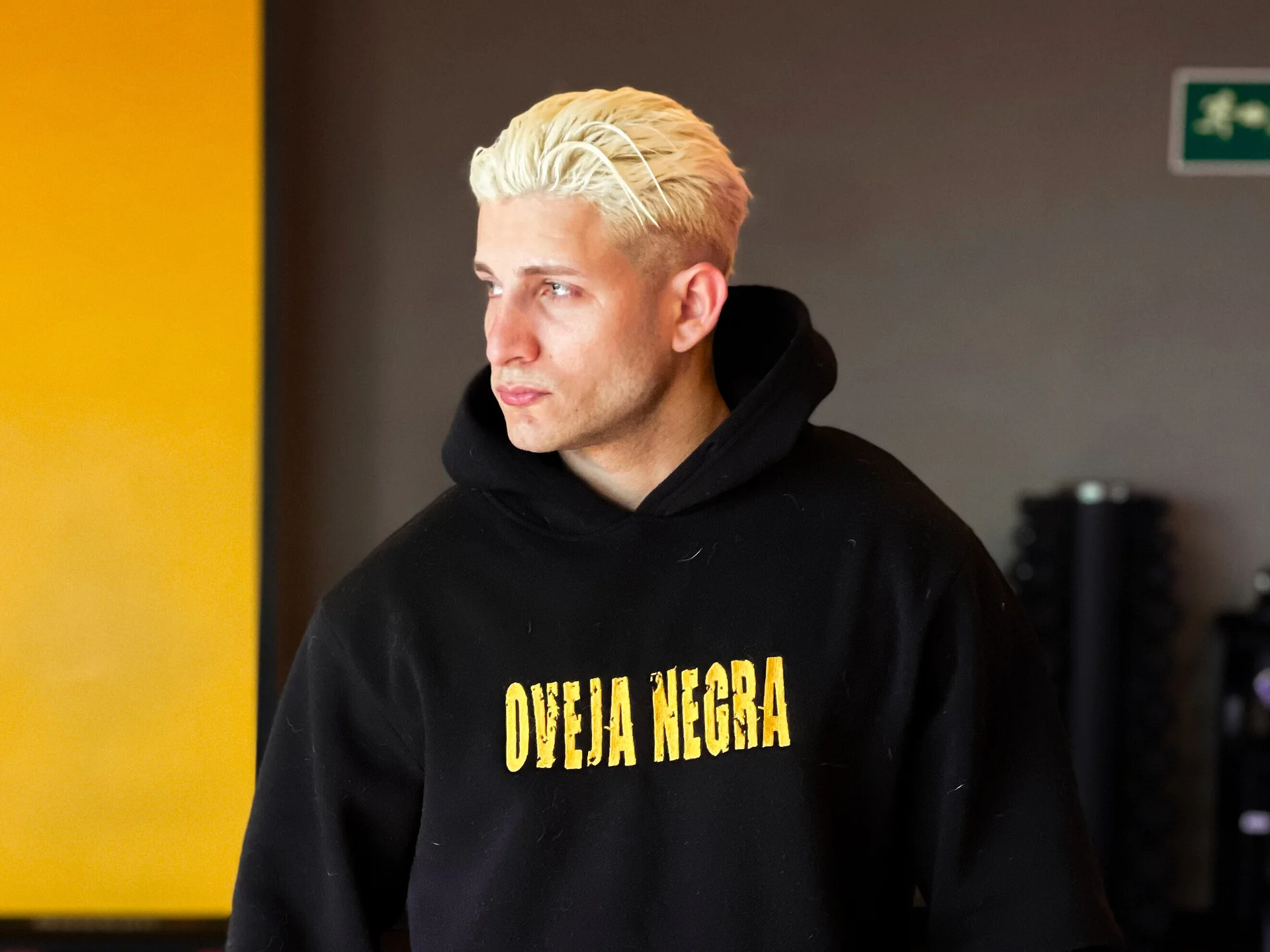 XXX Porn Photo of Nude apolo_strange 95