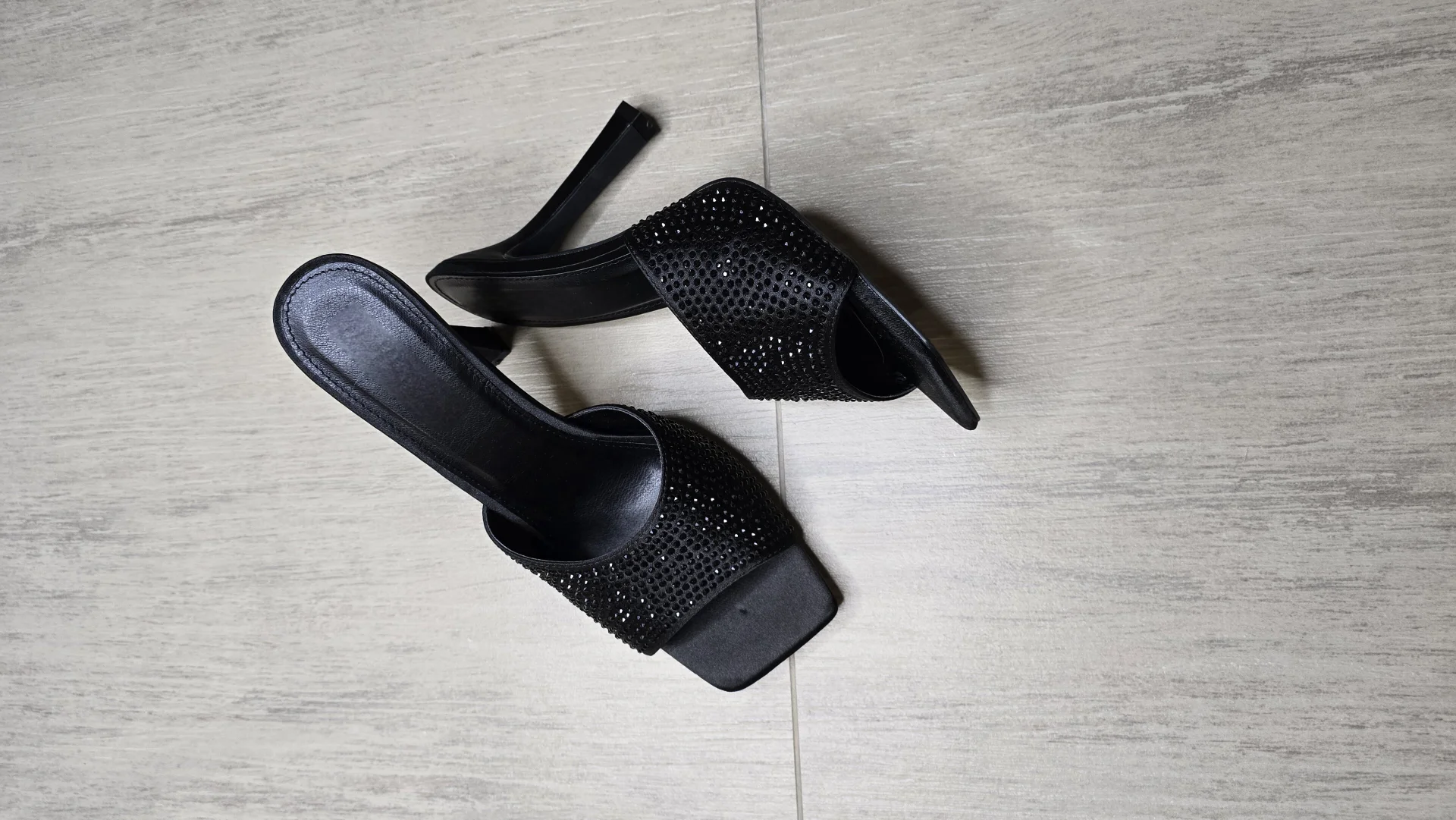 XXX Porn Photo of Nude Anette_Belorie 23
