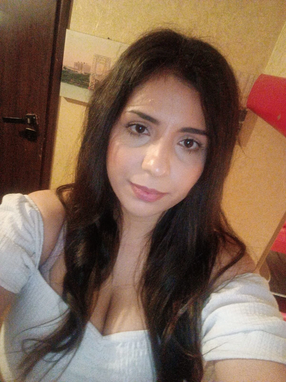 XXX Porn Photo of Nude NicolaBoom 9