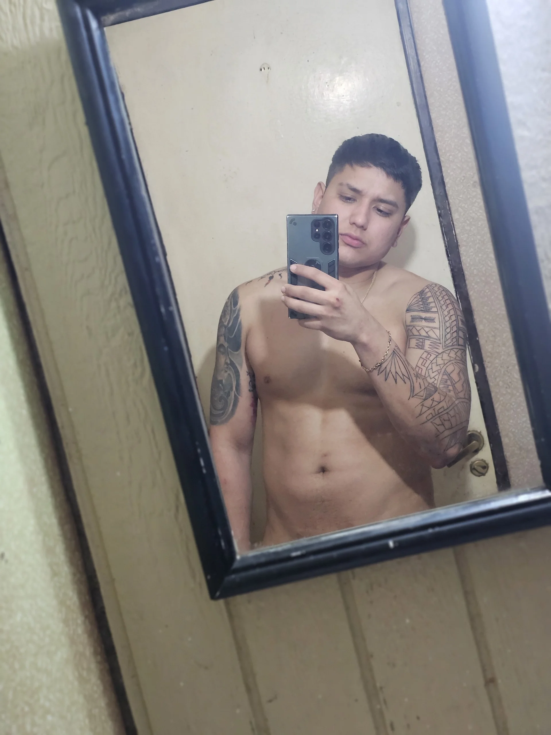 XXX Porn Photo of Nude Deiber2511 2