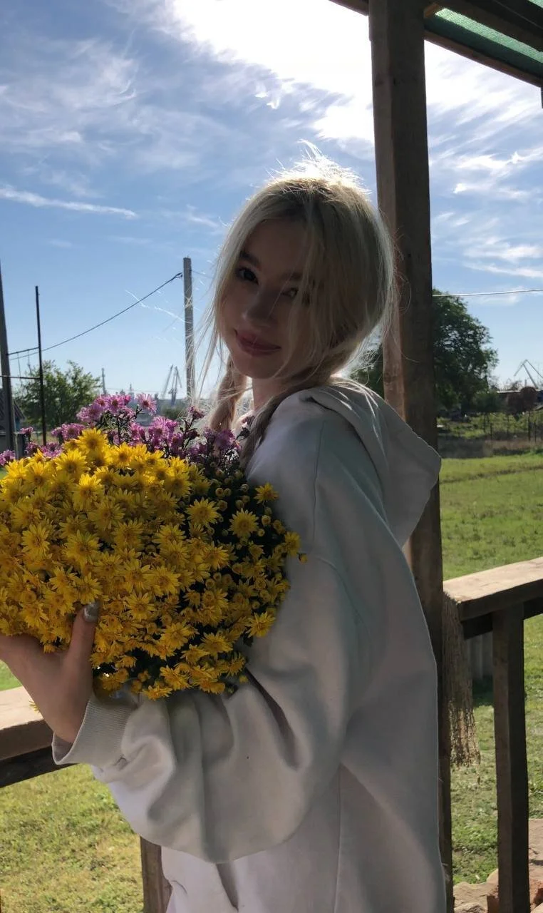XXX Porn Photo of Nude minidivaa_ 6