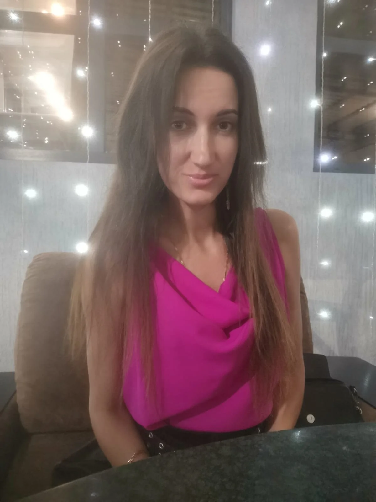 XXX Porn Photo of Nude Bany_Brandy 6