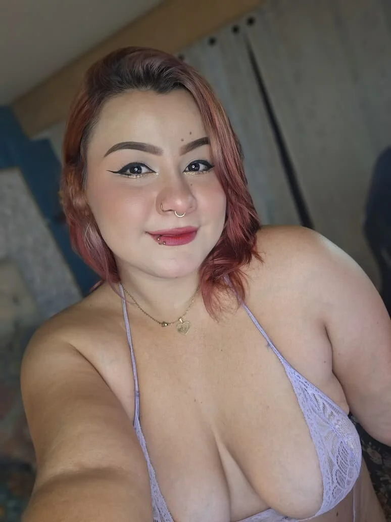 XXX Porn Photo of Nude Mia_Duque1999 54