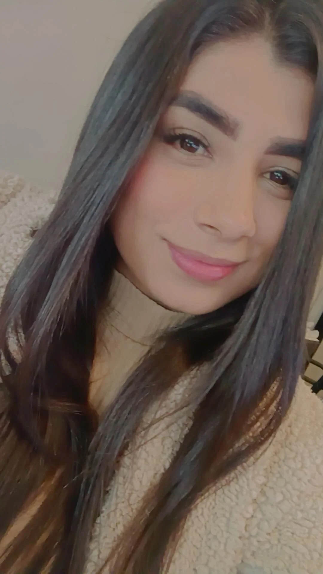 XXX Porn Photo of Nude ZiaCalifa 35