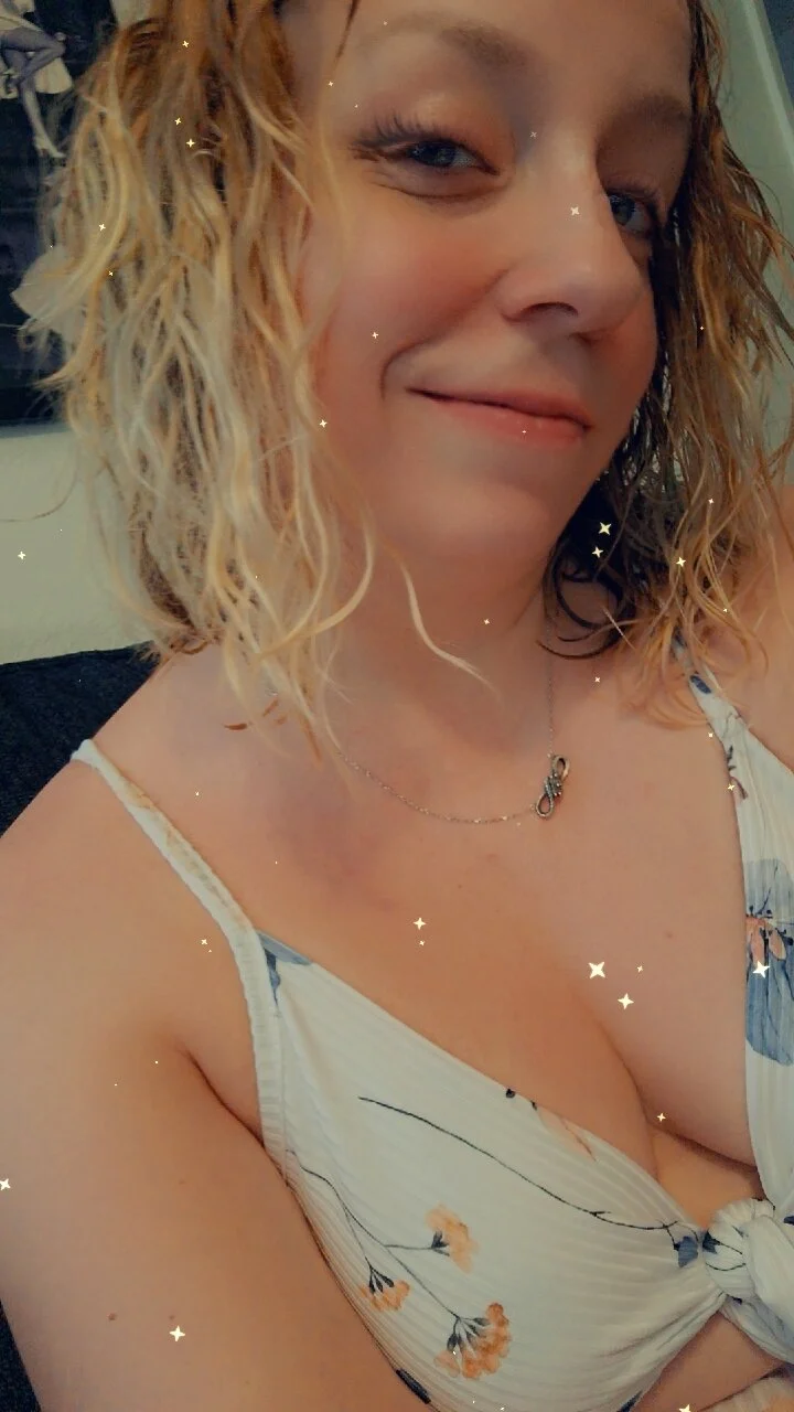 XXX Porn Photo of Nude XxMs_StarzxX 16