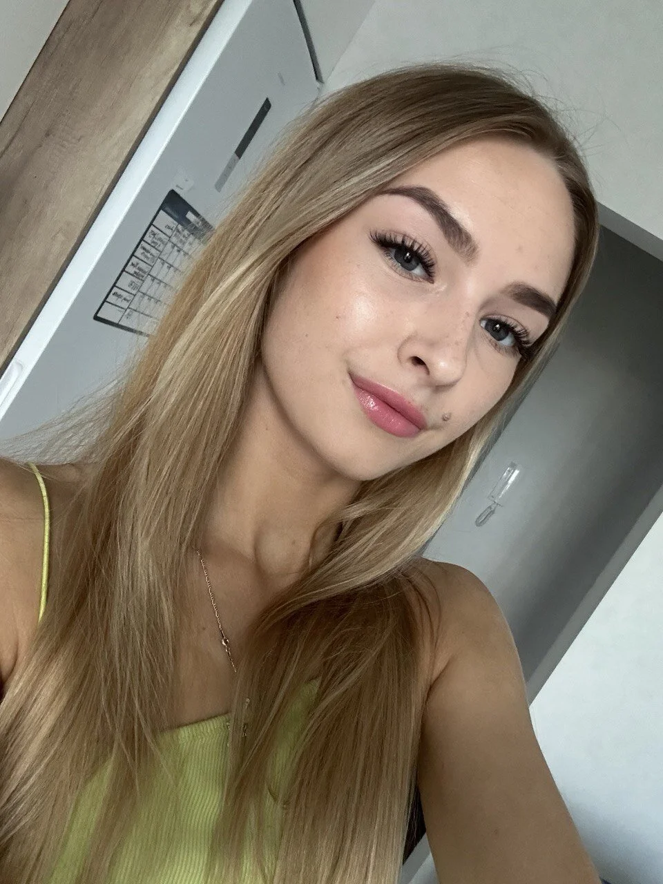 XXX Porn Photo of Nude Soft_Eva 3