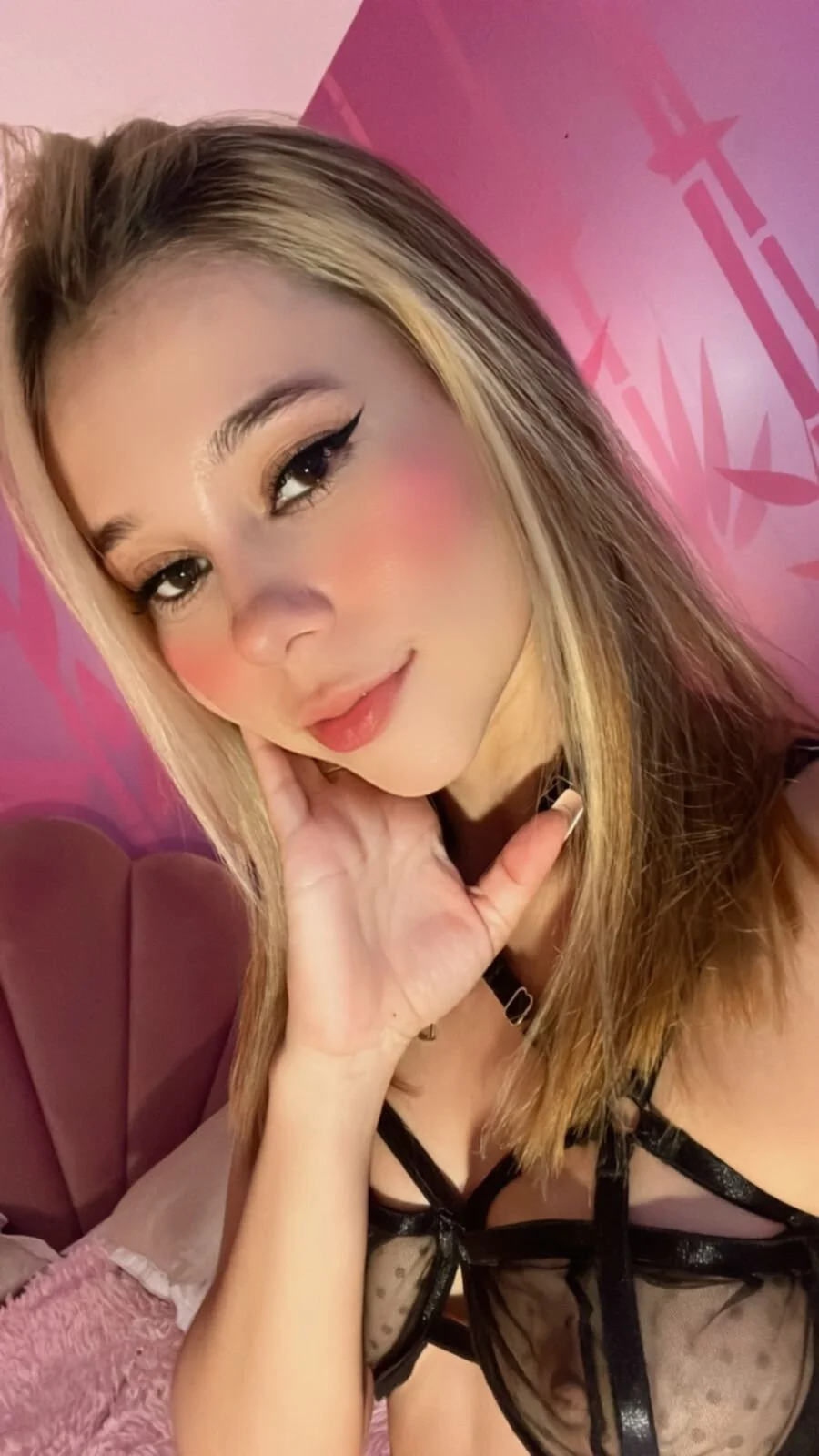 XXX Porn Photo of Nude Lezy_ 918
