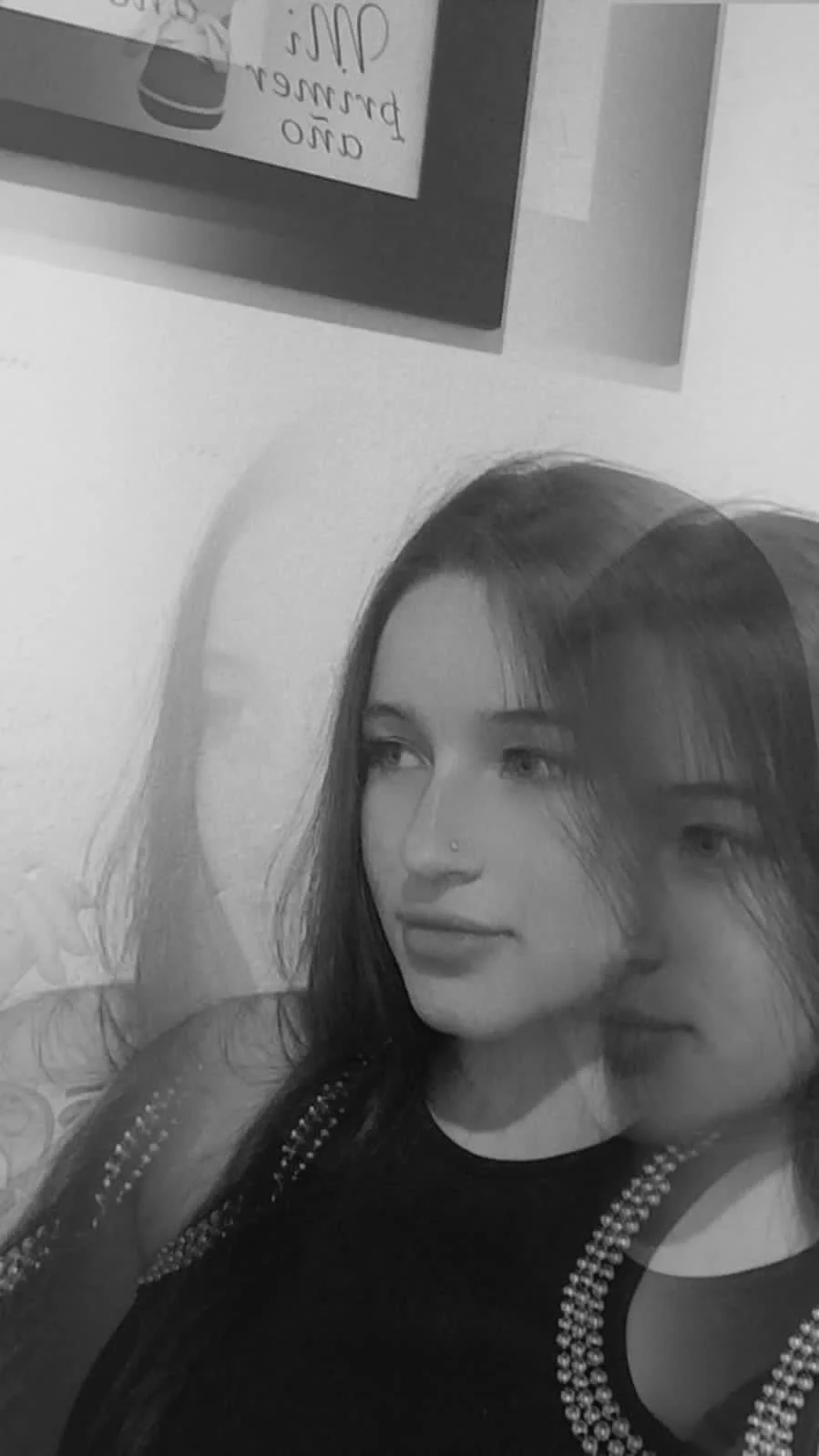 XXX Porn Photo of Nude Sophie_spencer1 2