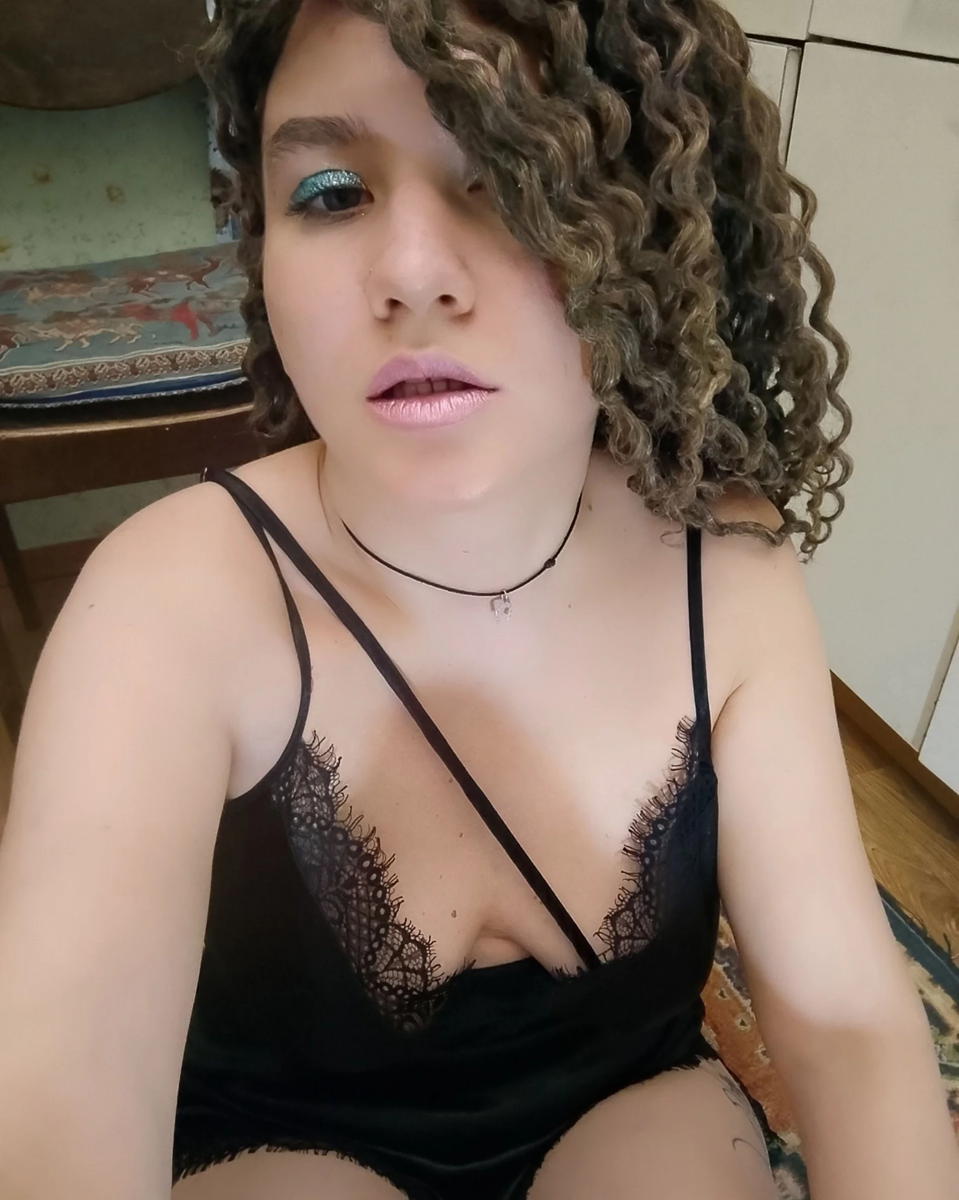 XXX Porn Photo of Nude Marlan_Vagner 859