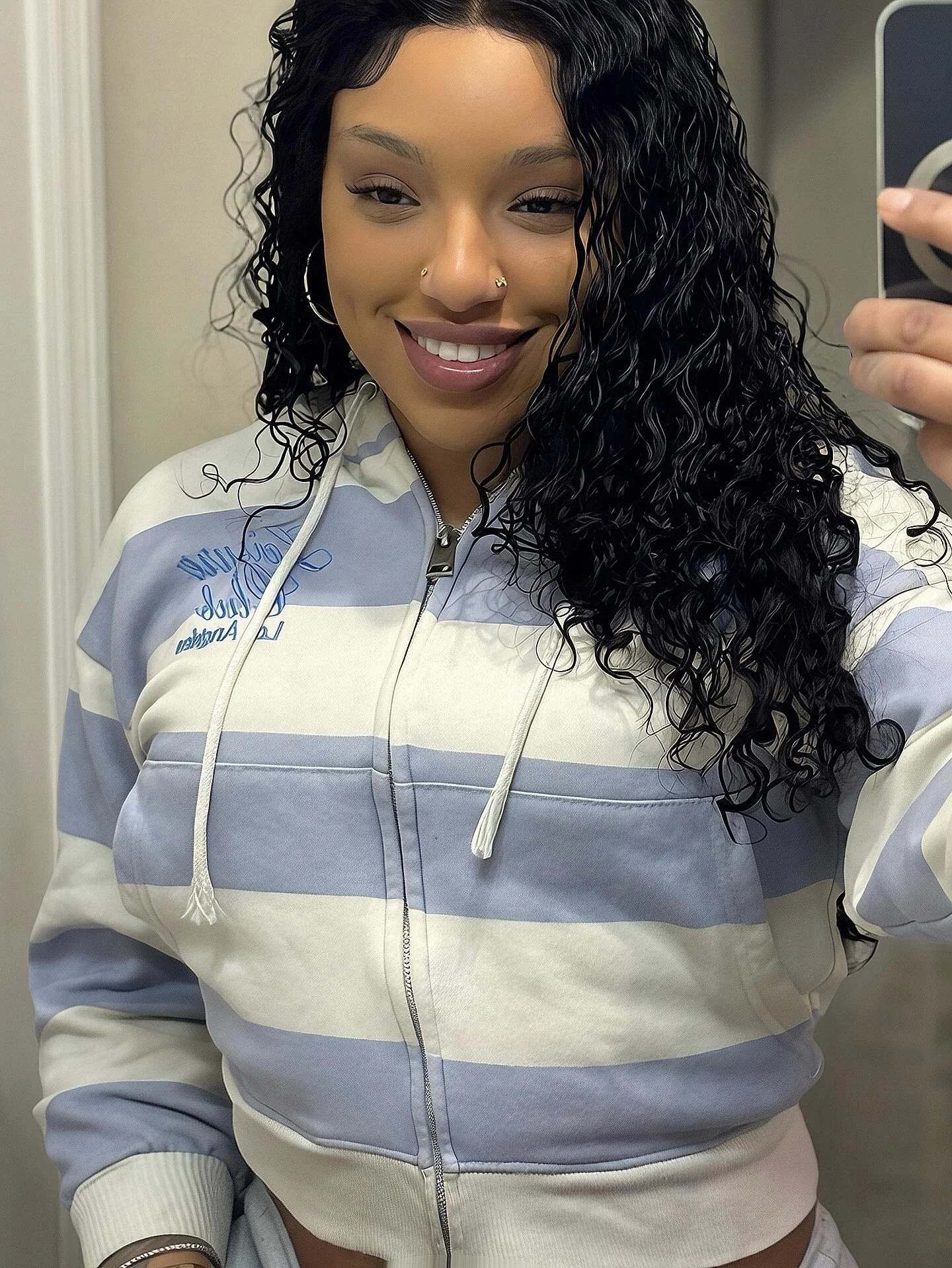 XXX Porn Photo of Nude zoey_nova 11