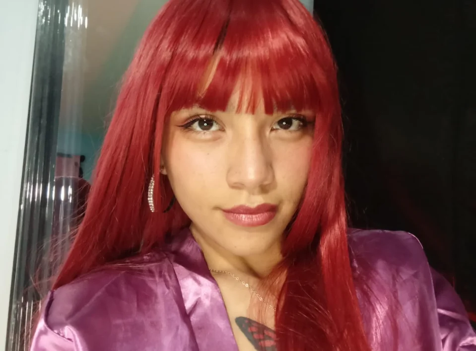 XXX Porn Photo of Nude maliciaxx 26