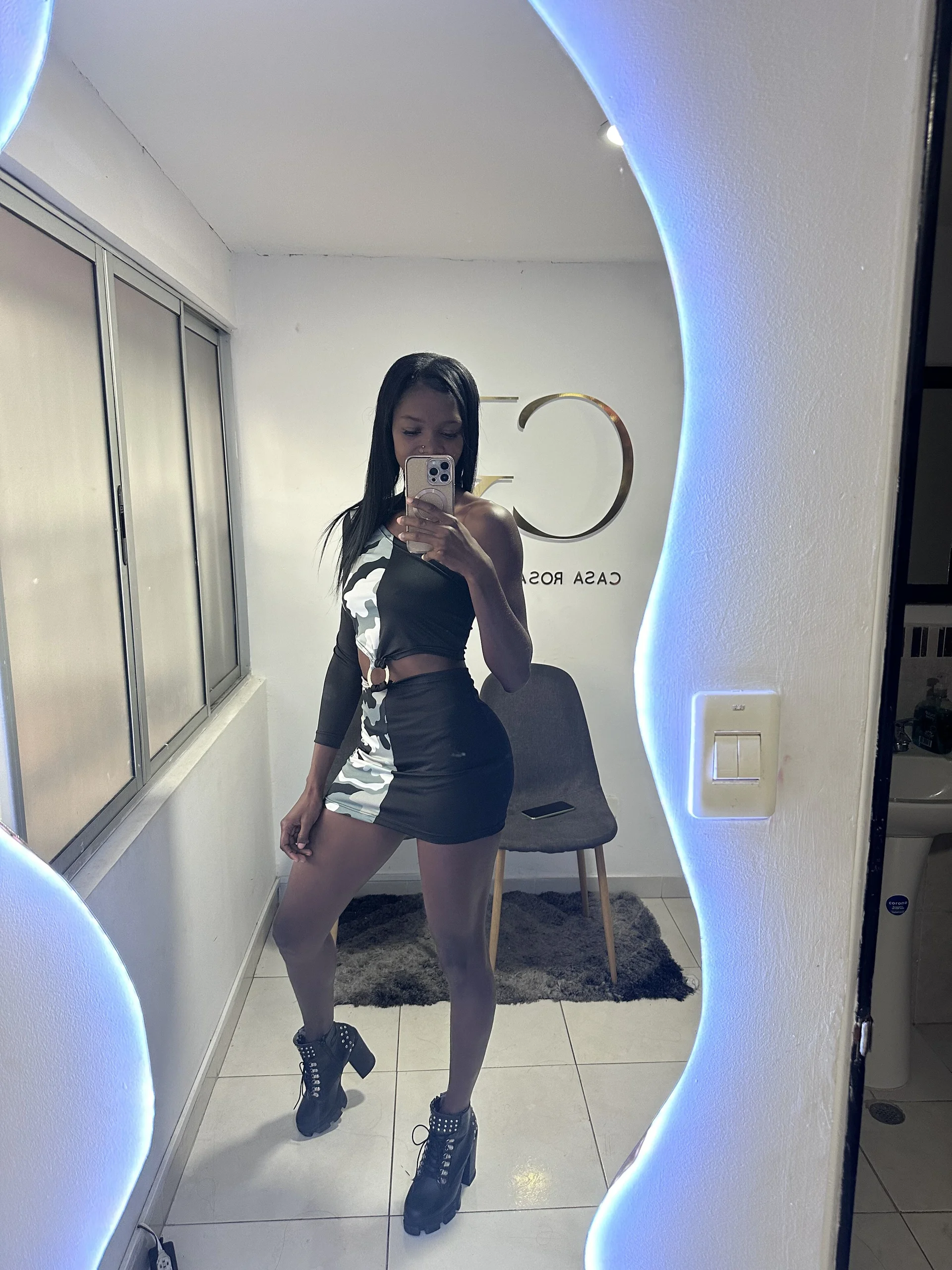 XXX Porn Photo of Nude bonieklent 58