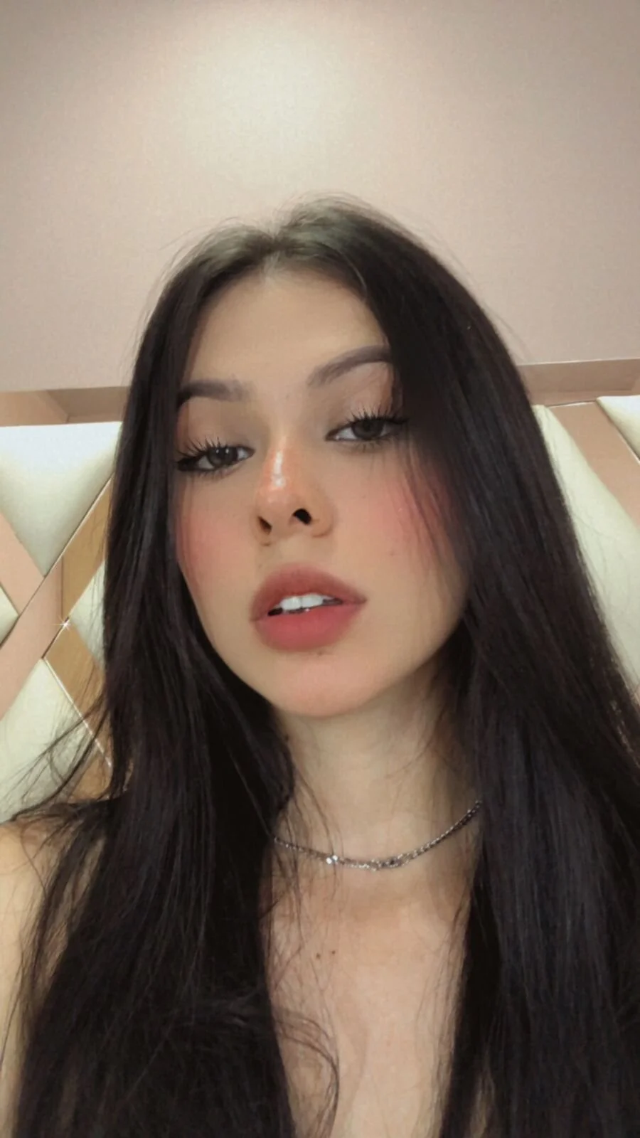 XXX Porn Photo of Nude sexy_valentina1 6