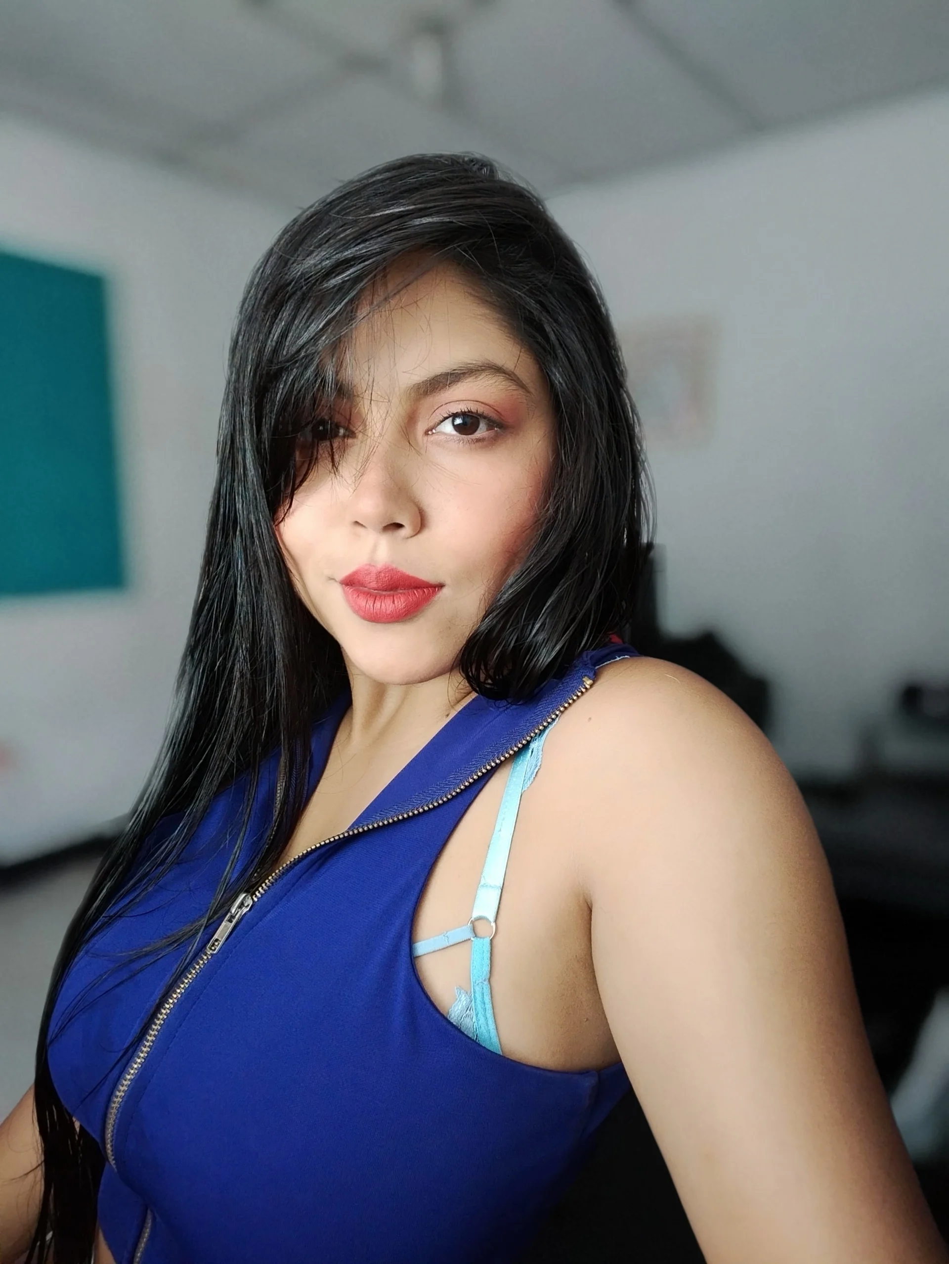 XXX Porn Photo of Nude leah_passion 12