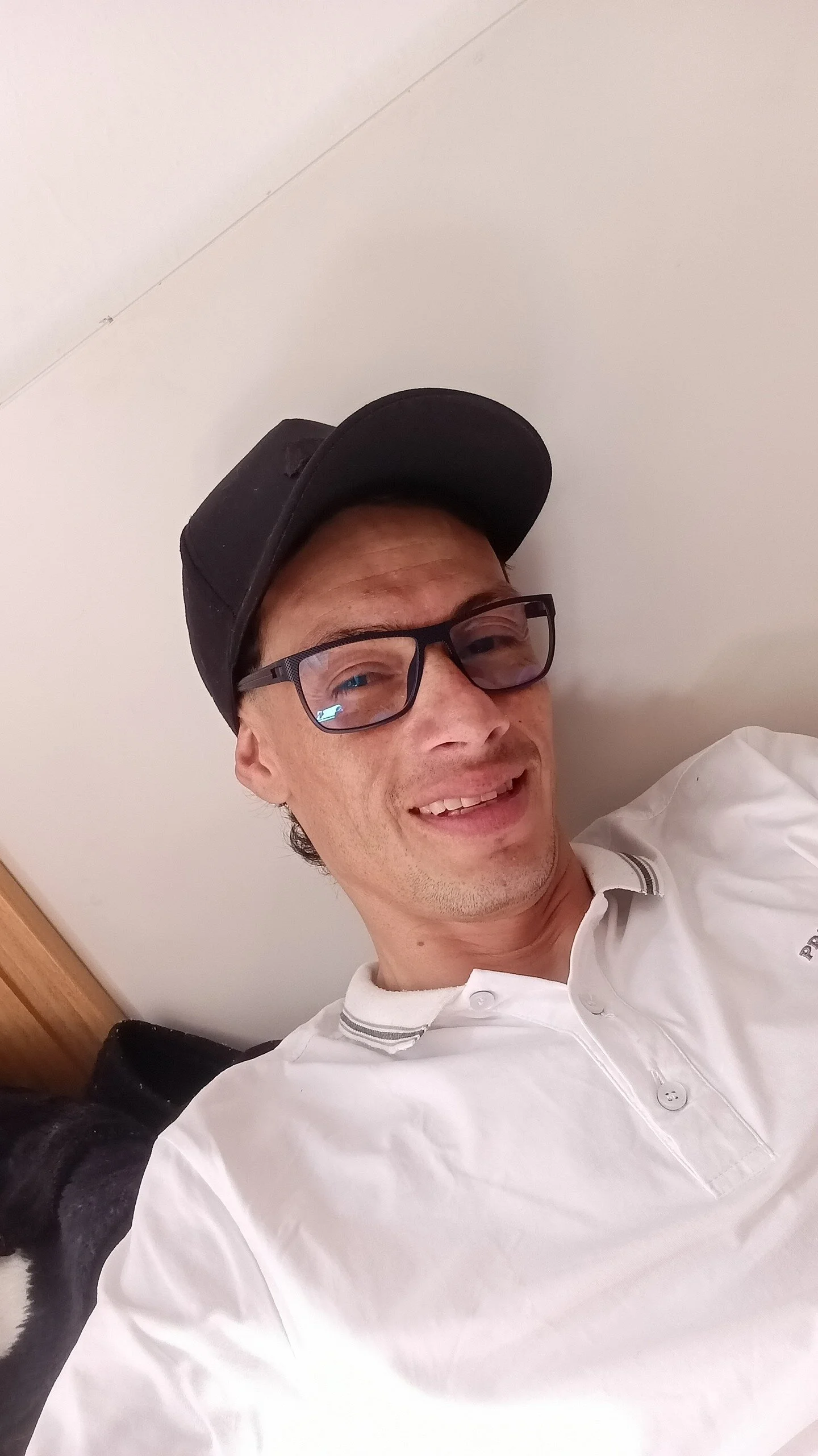XXX Porn Photo of Nude sebas_erl 4
