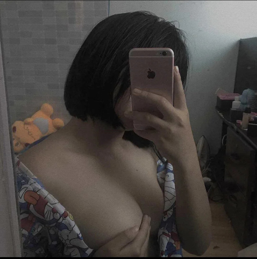 XXX Porn Photo of Nude May-Squirt 3