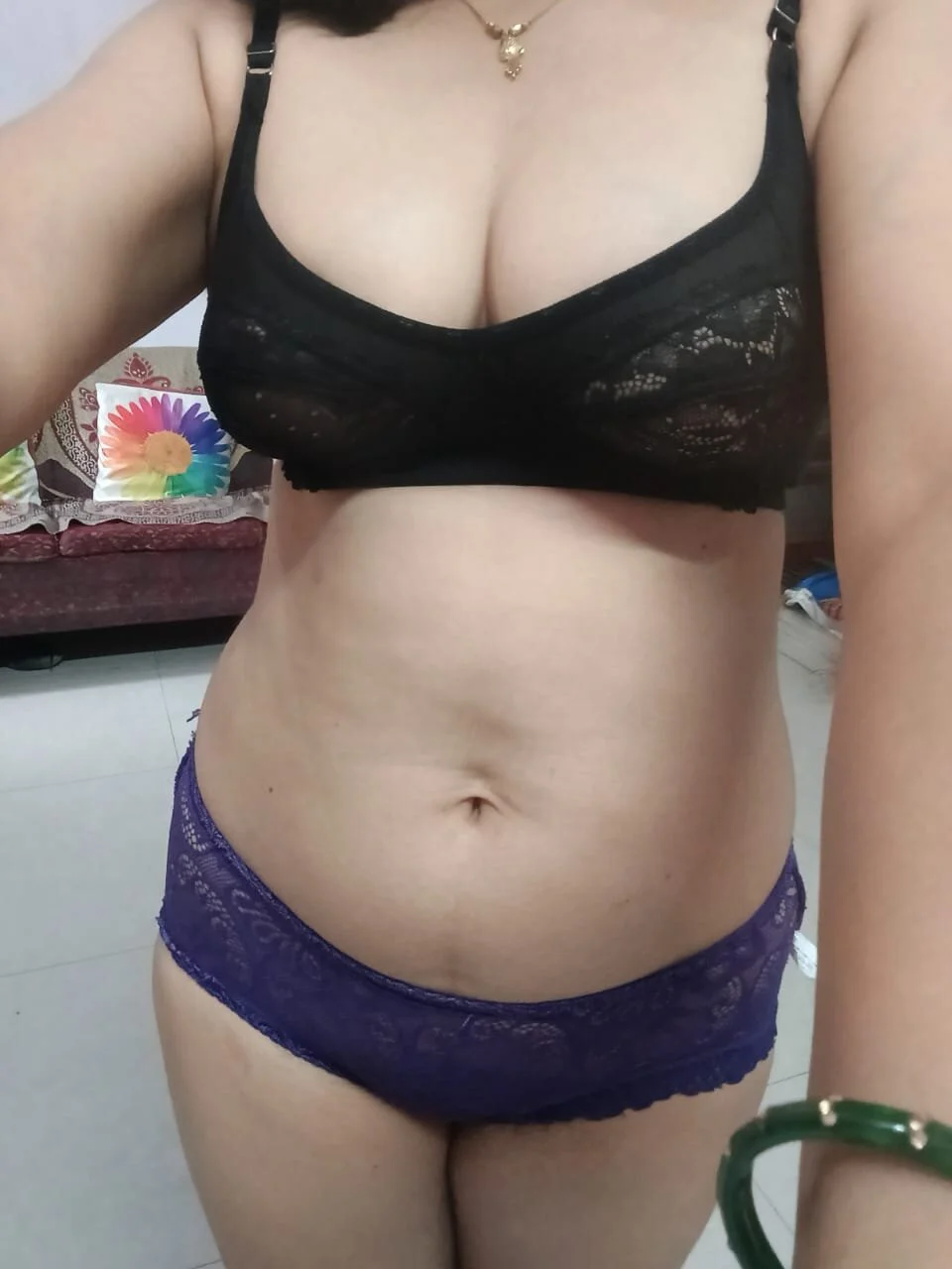 XXX Porn Photo of Nude BITEXBABYlove 4