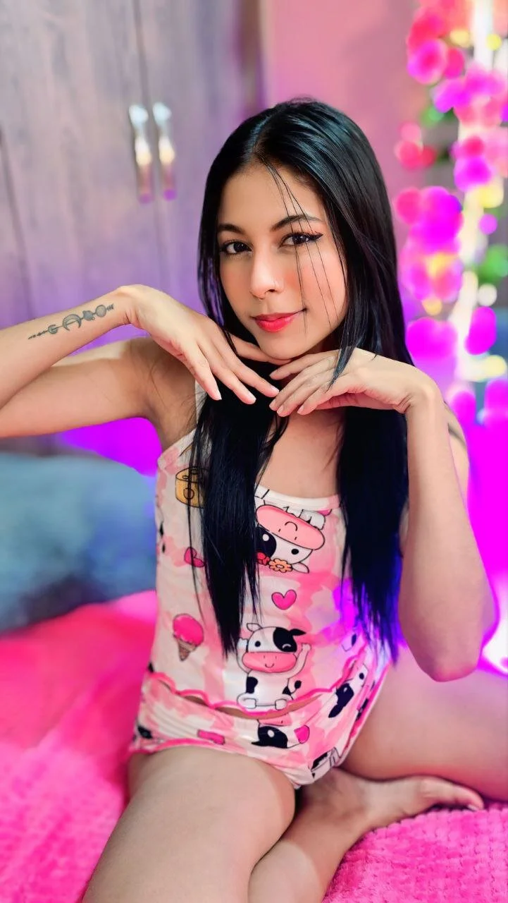 XXX Porn Photo of Nude _ALLYSON18_ 66