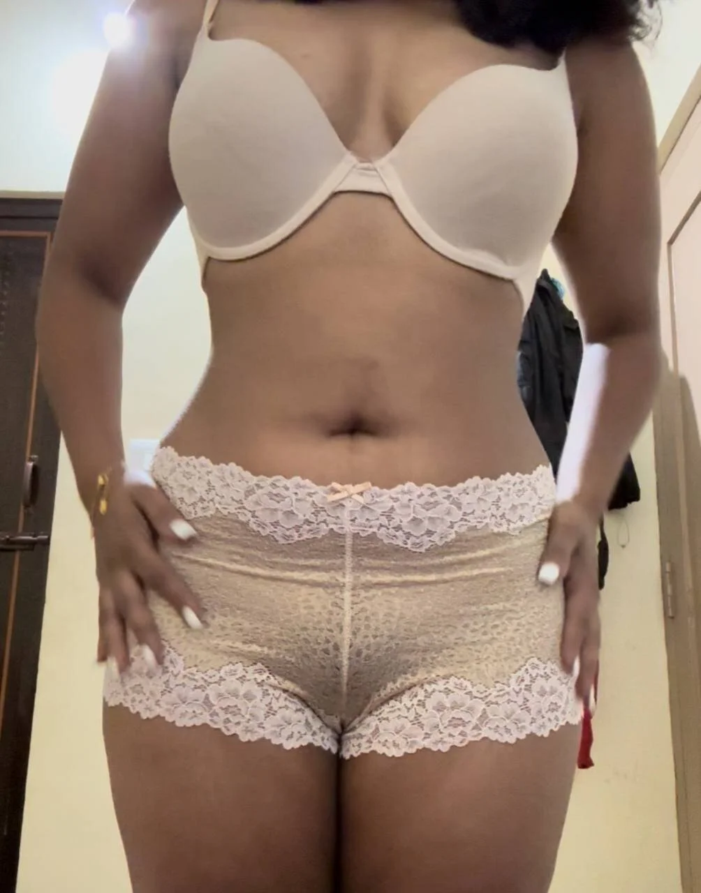 XXX Porn Photo of Nude priyadevi17 5