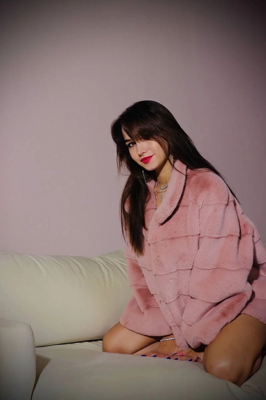 XXX Porn Photo of Nude stefannichka 85