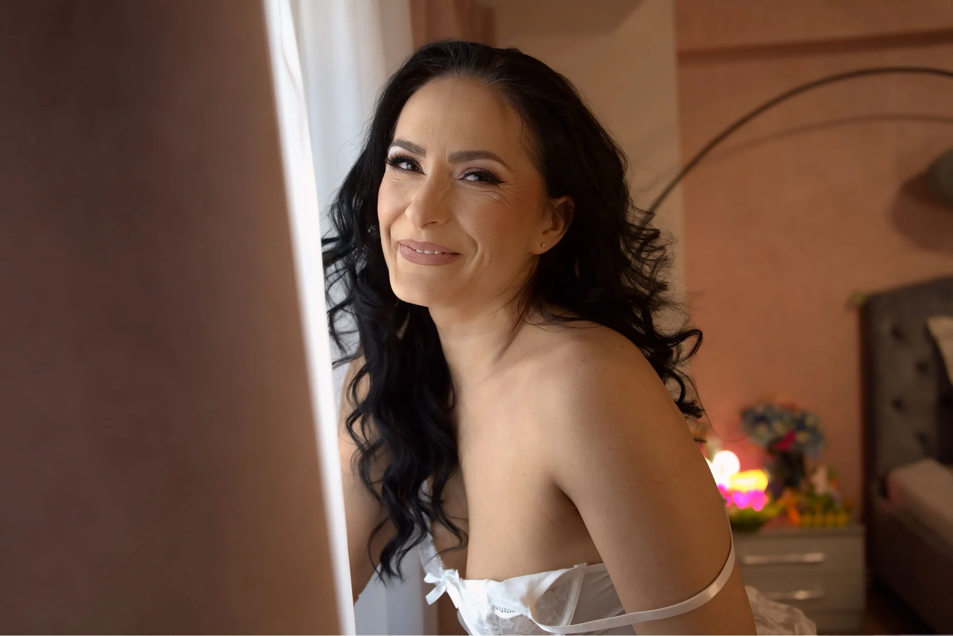 XXX Porn Photo of Nude RaisaVawn 132