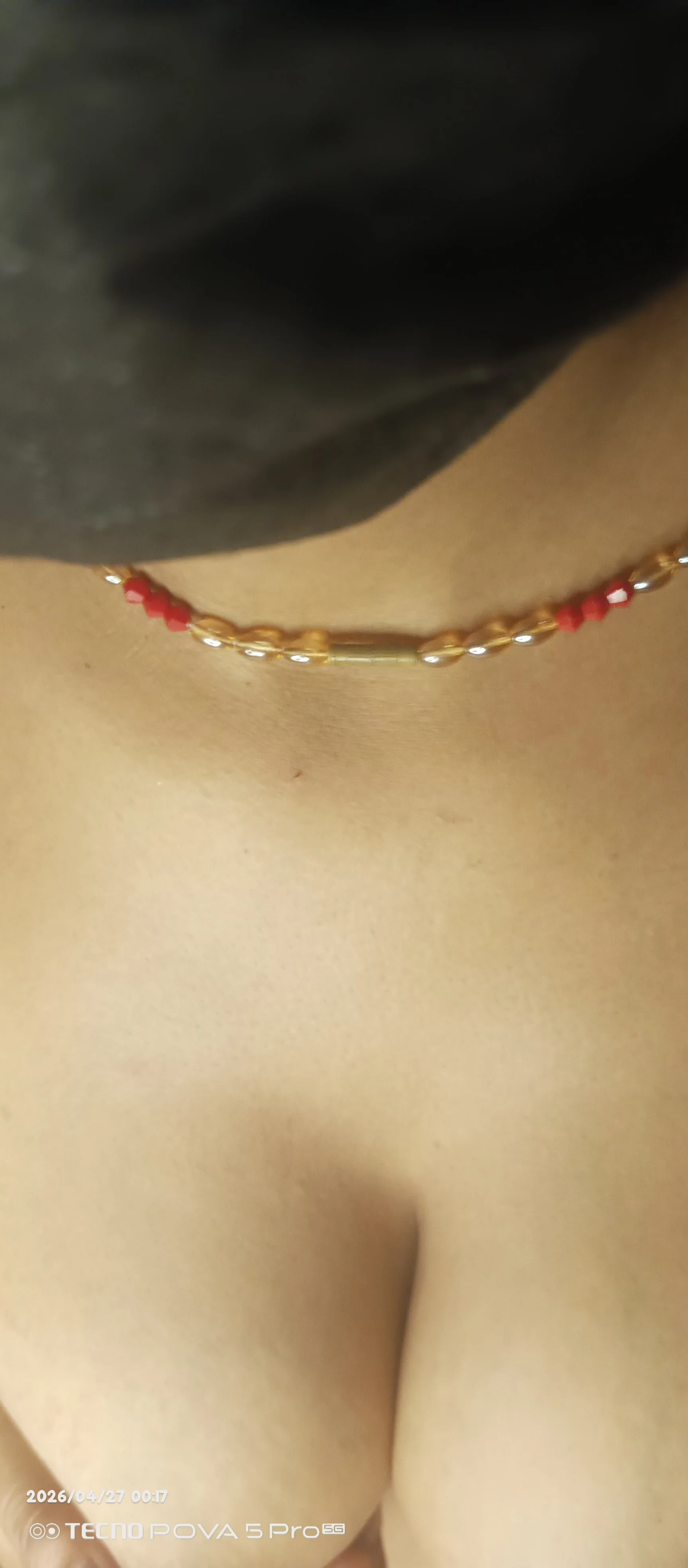 XXX Porn Photo of Nude Pinki_Chopra 3