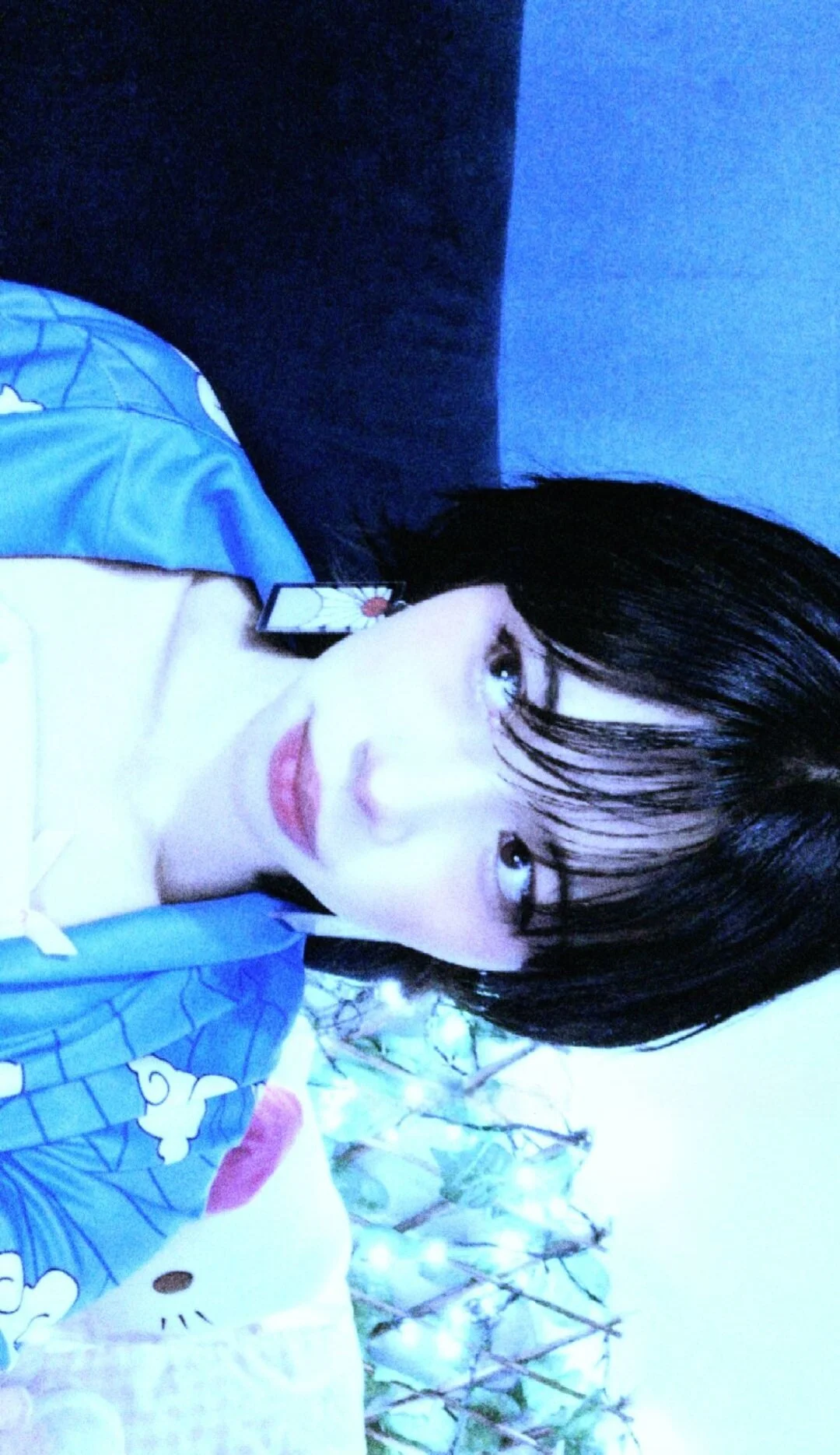 dolliette24
