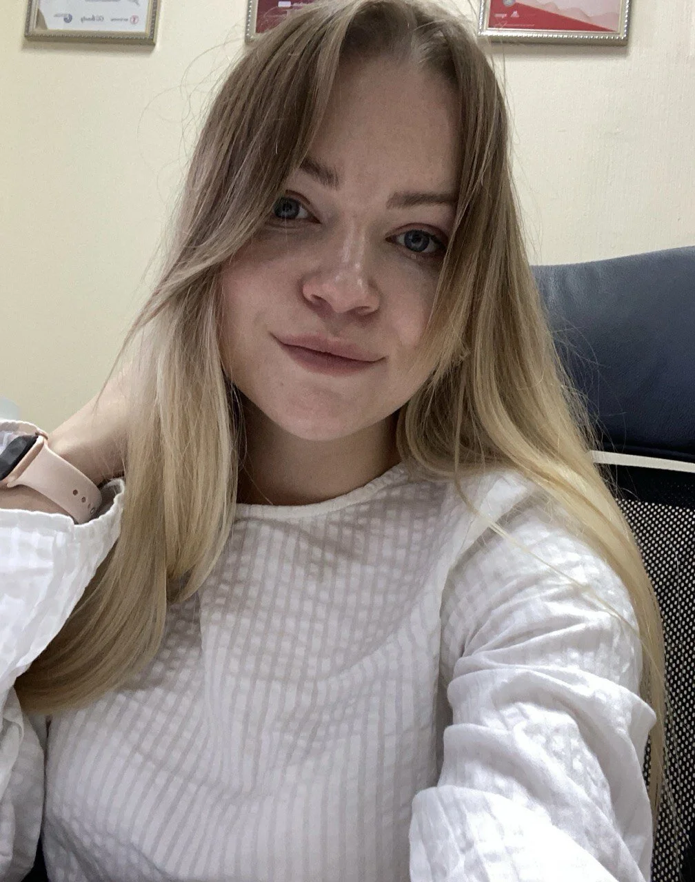 XXX Porn Photo of Nude Dixie_BangBang 13